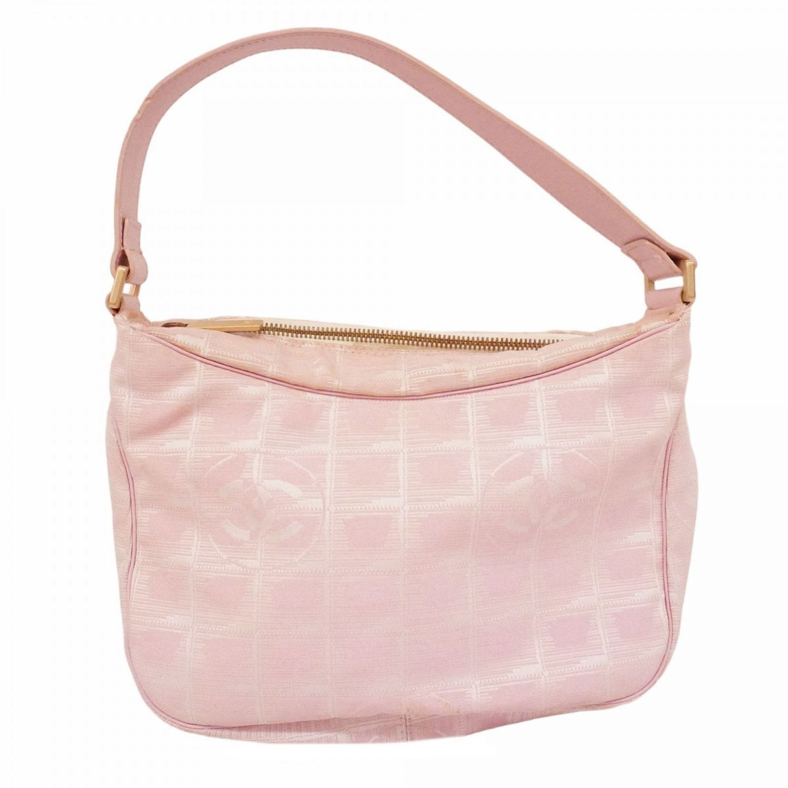 Buy from Japan Easily