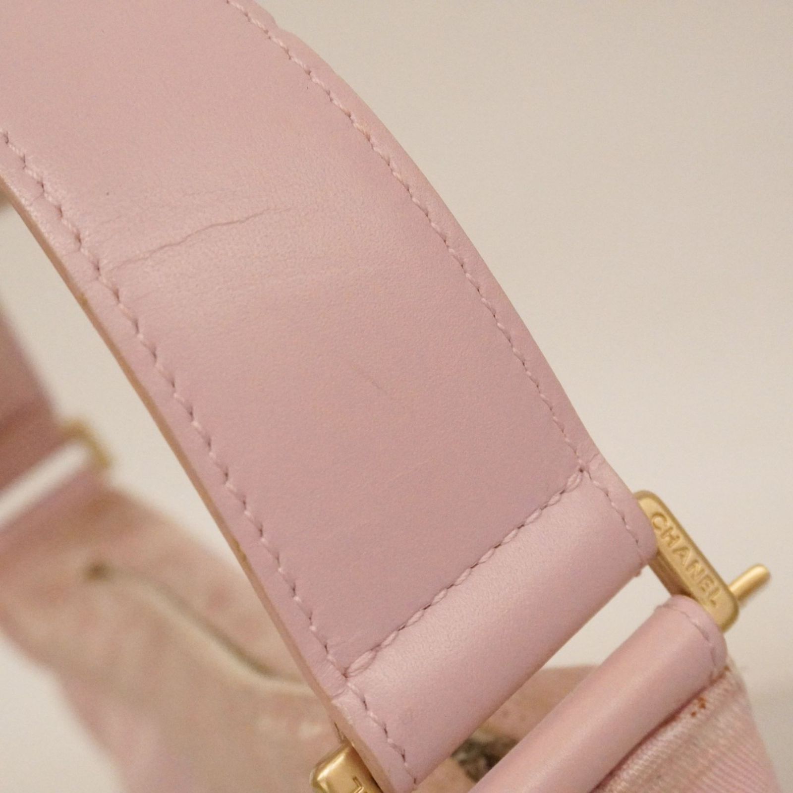 Buy from Japan Easily