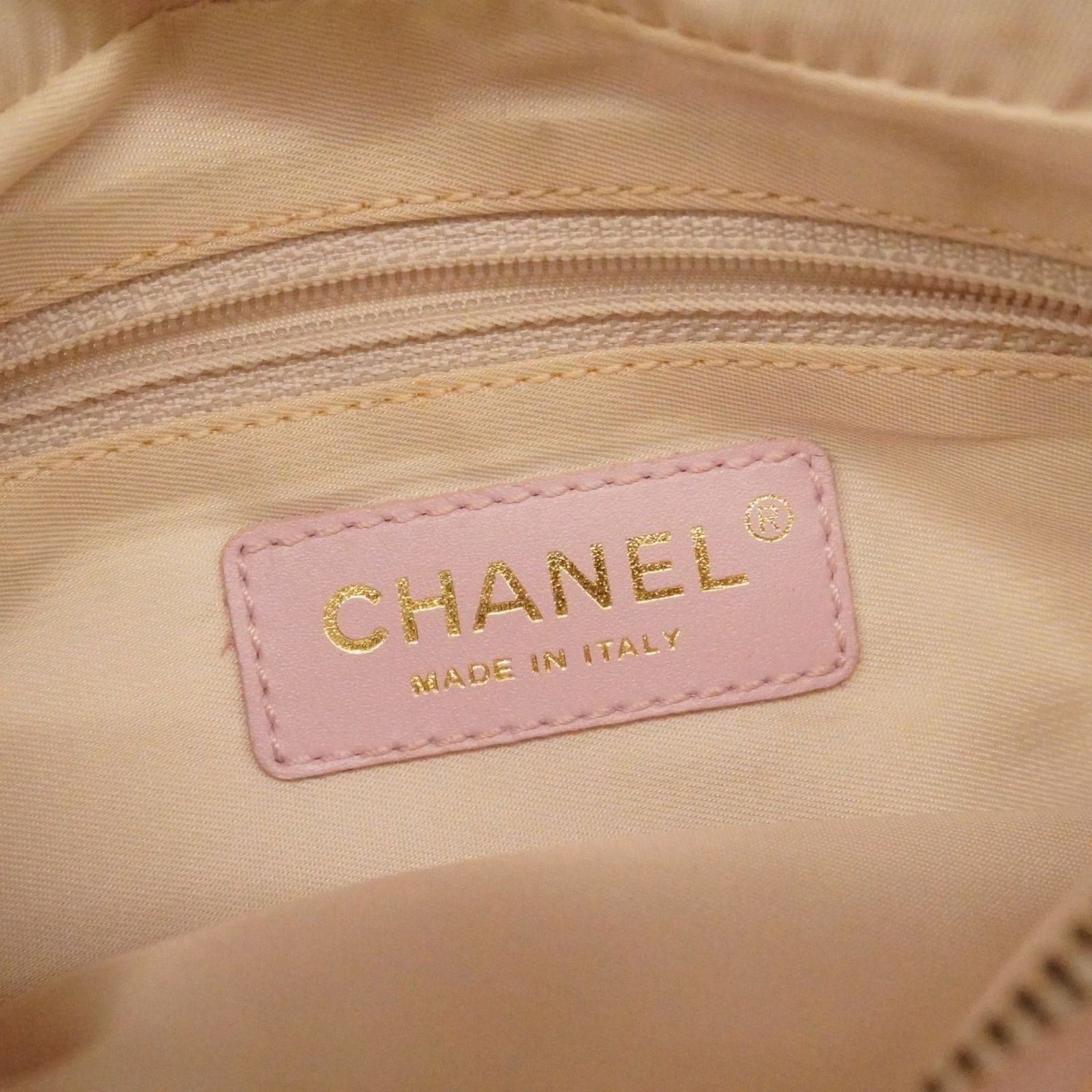 Buy from Japan Easily