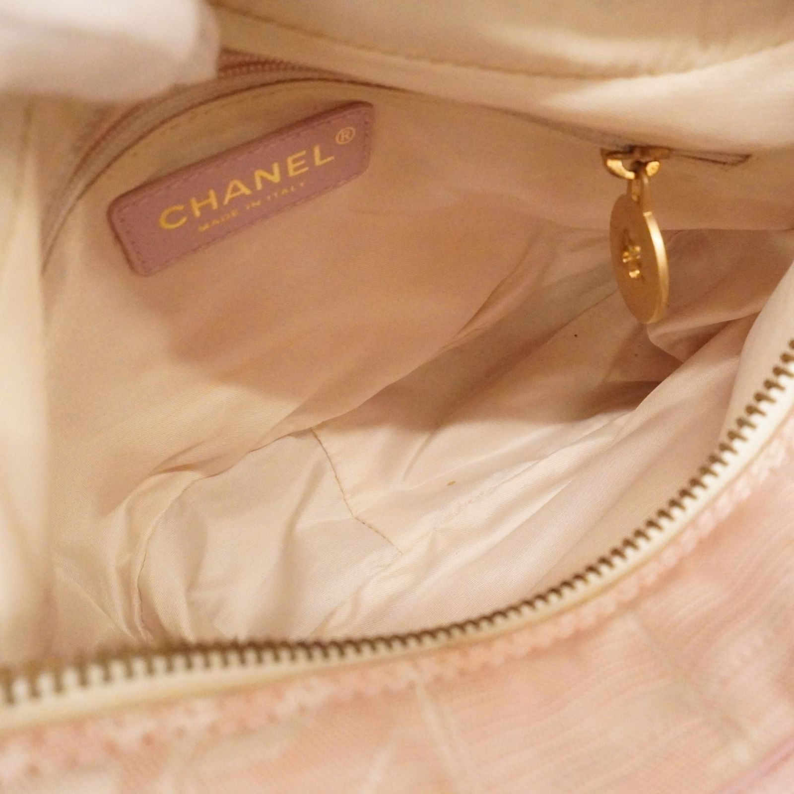 Buy from Japan Easily