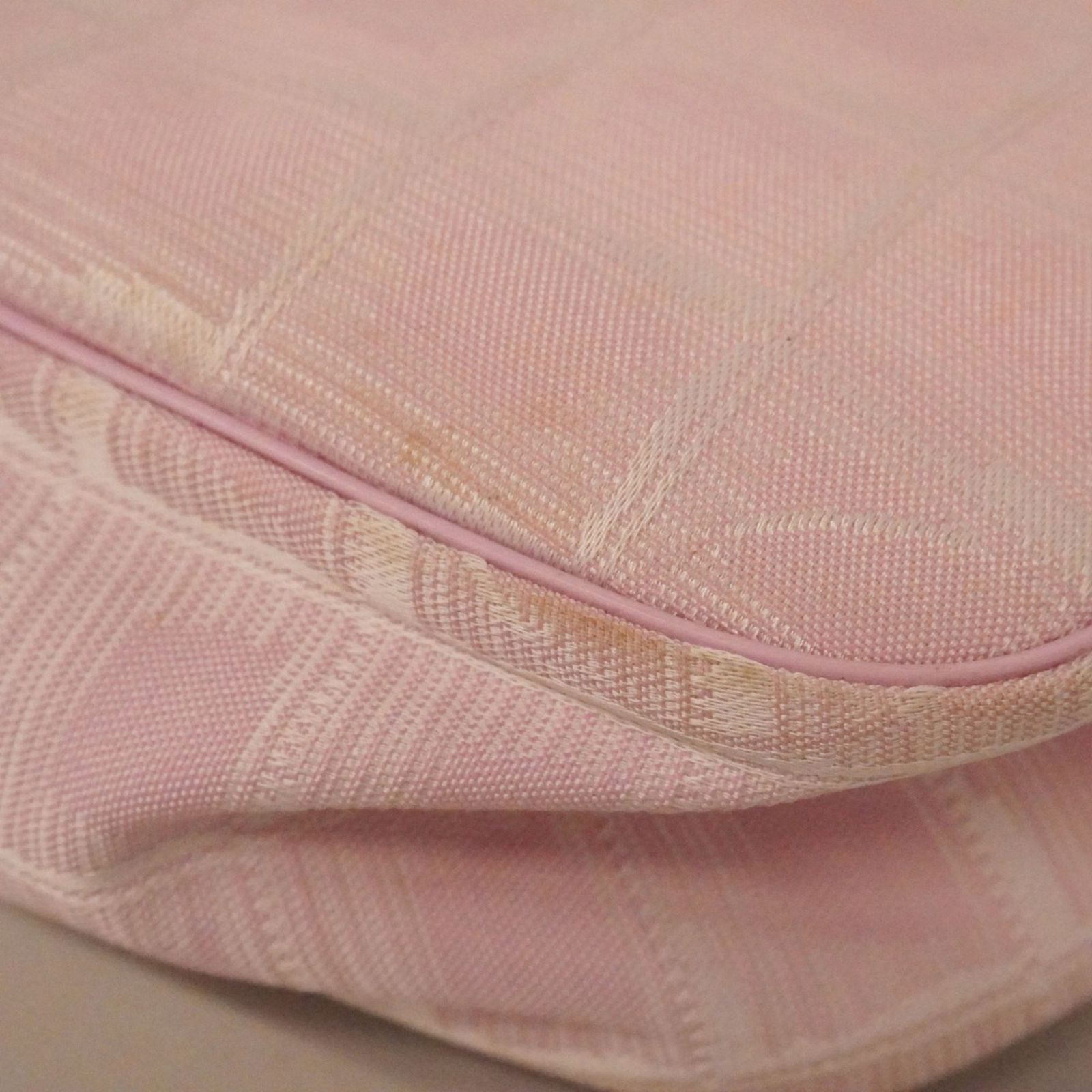 Buy from Japan Easily