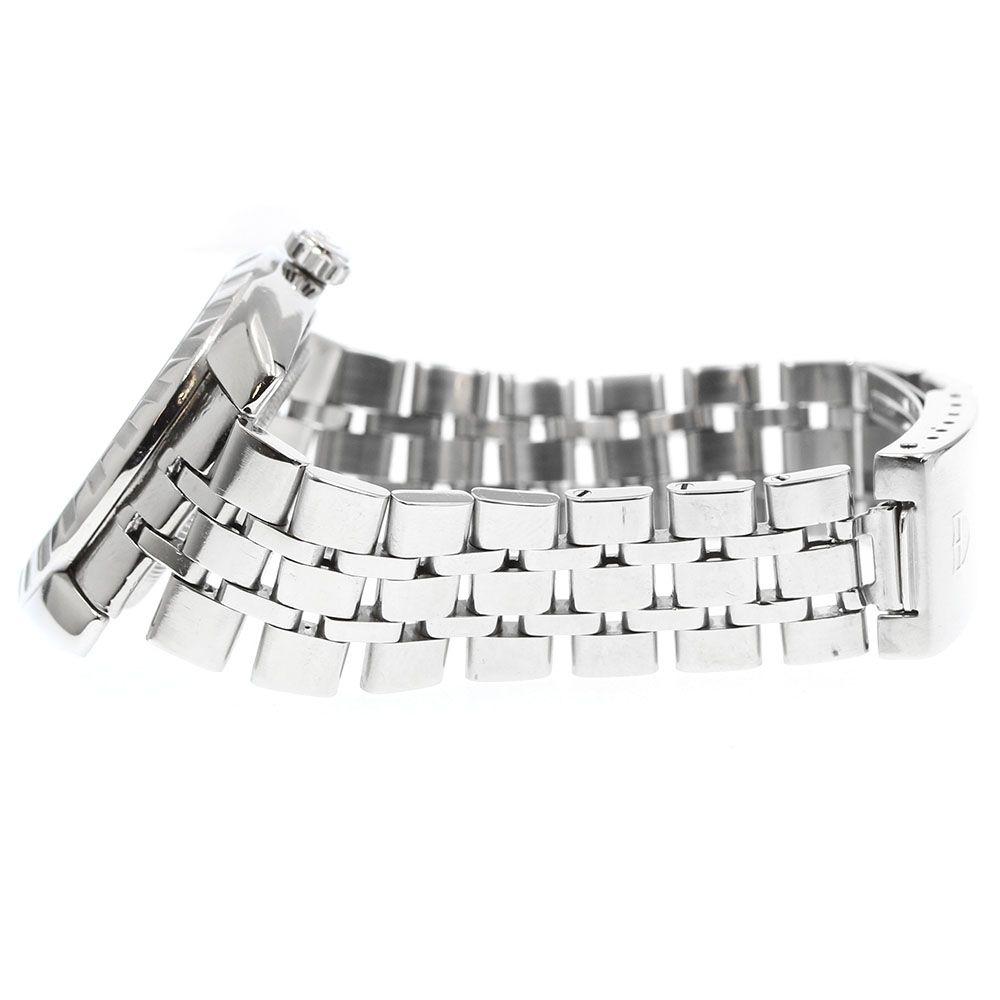 デイト 自動巻き