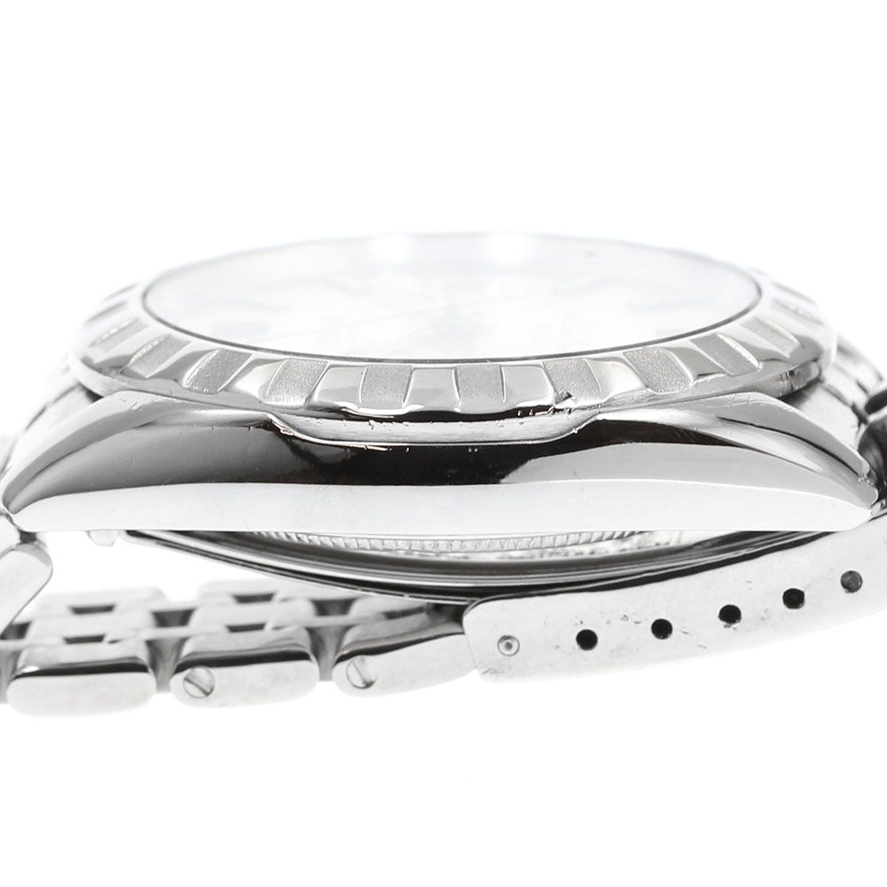 21010 クラシック