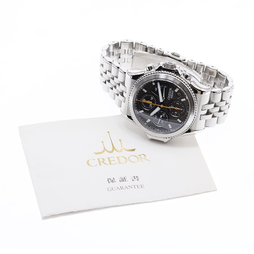 カーボンダイヤル