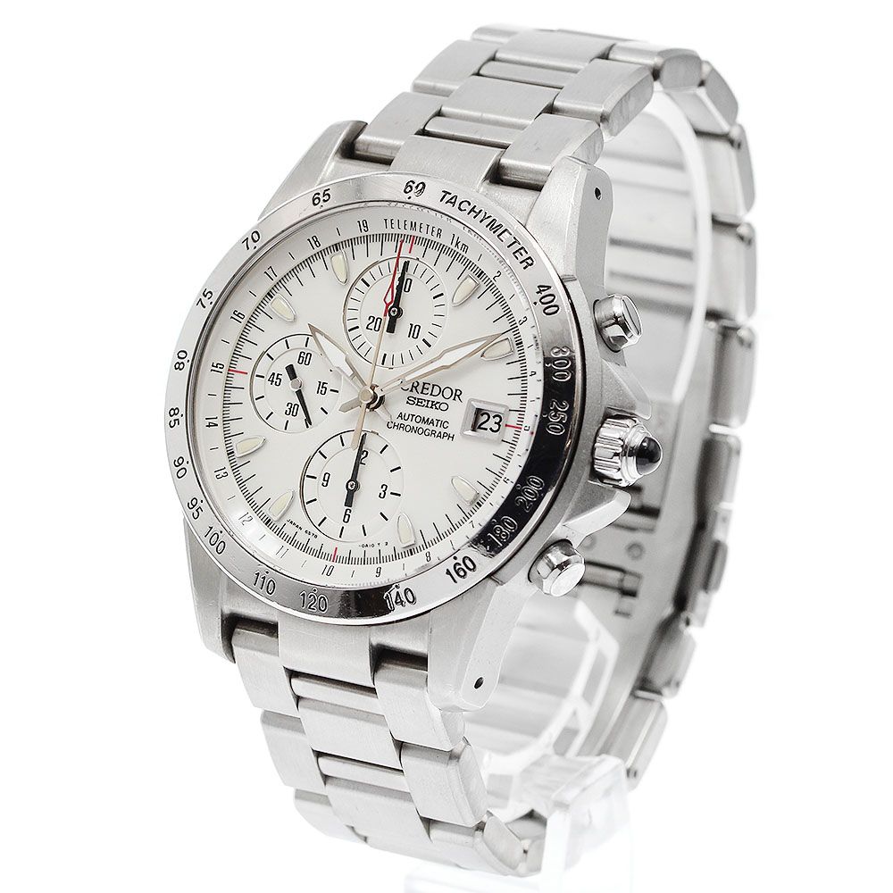 GCBP999|6S78-0A20 クレドール