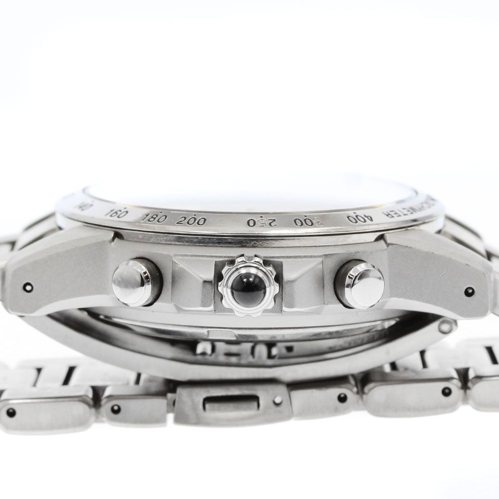 クレドール フェニックス