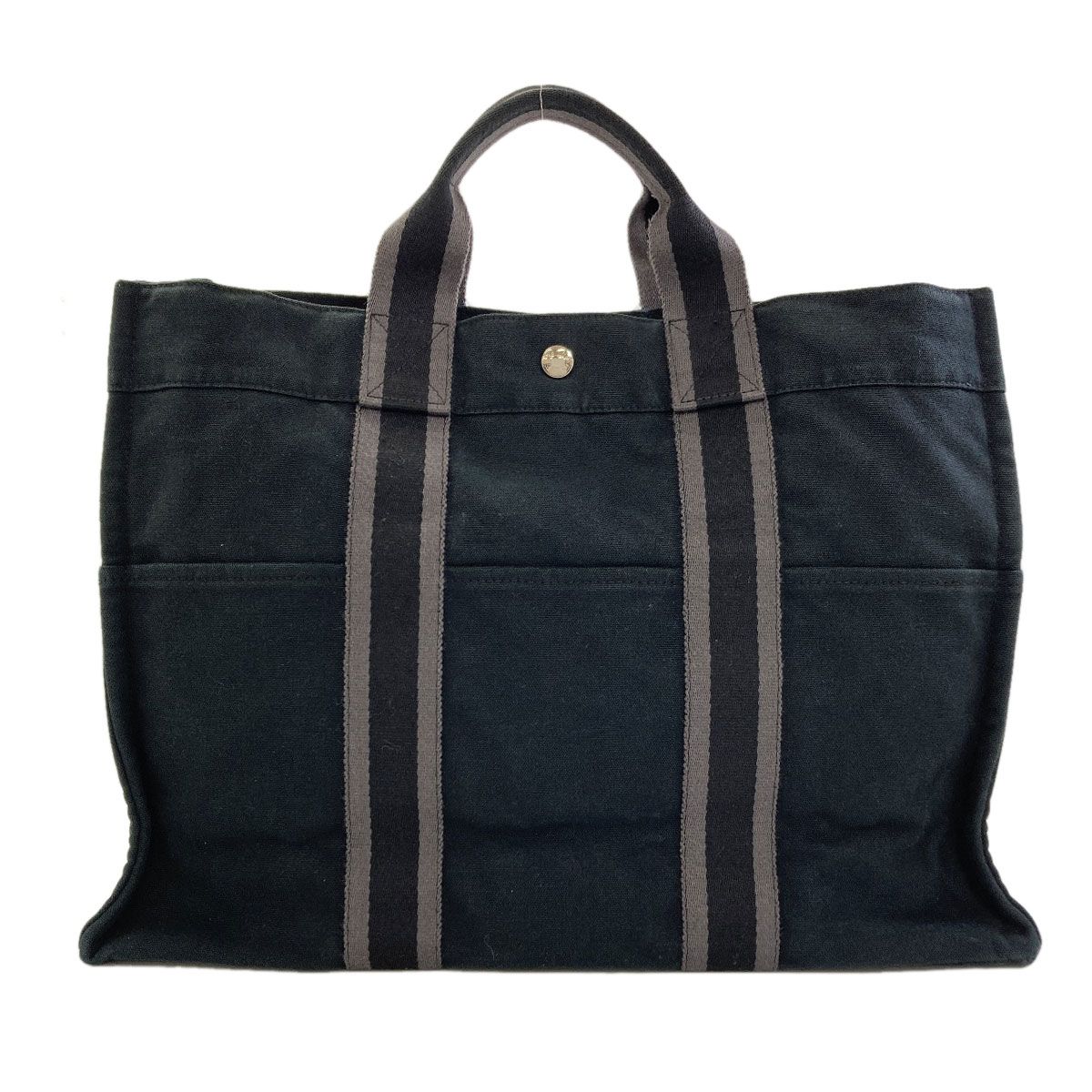 Buy from Japan Easily