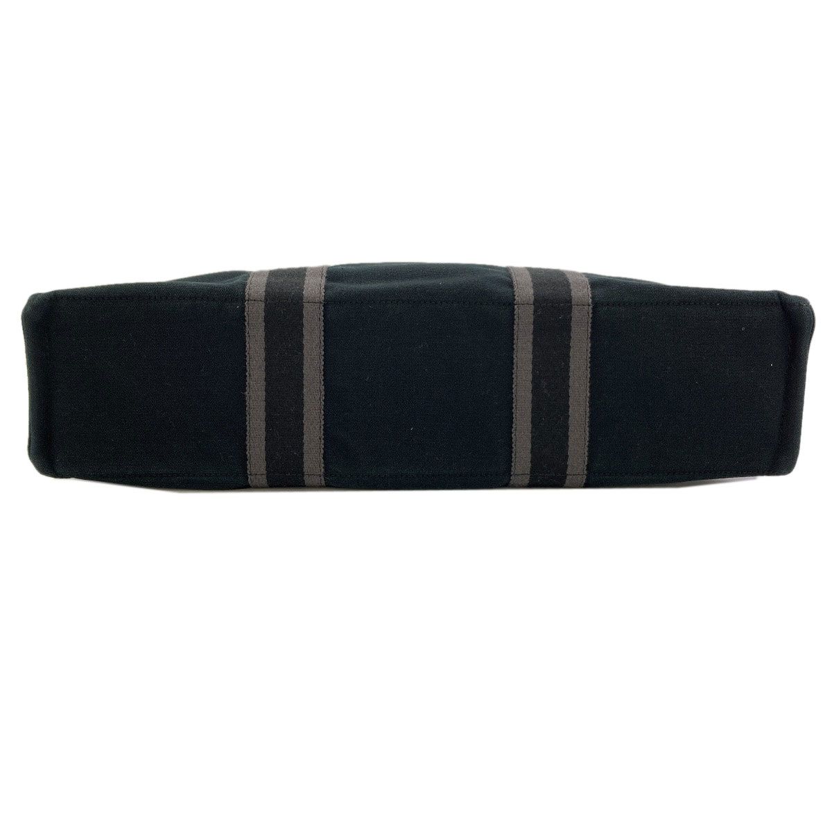 Buy from Japan Easily