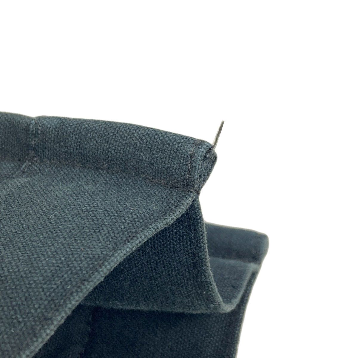 Buy from Japan Easily