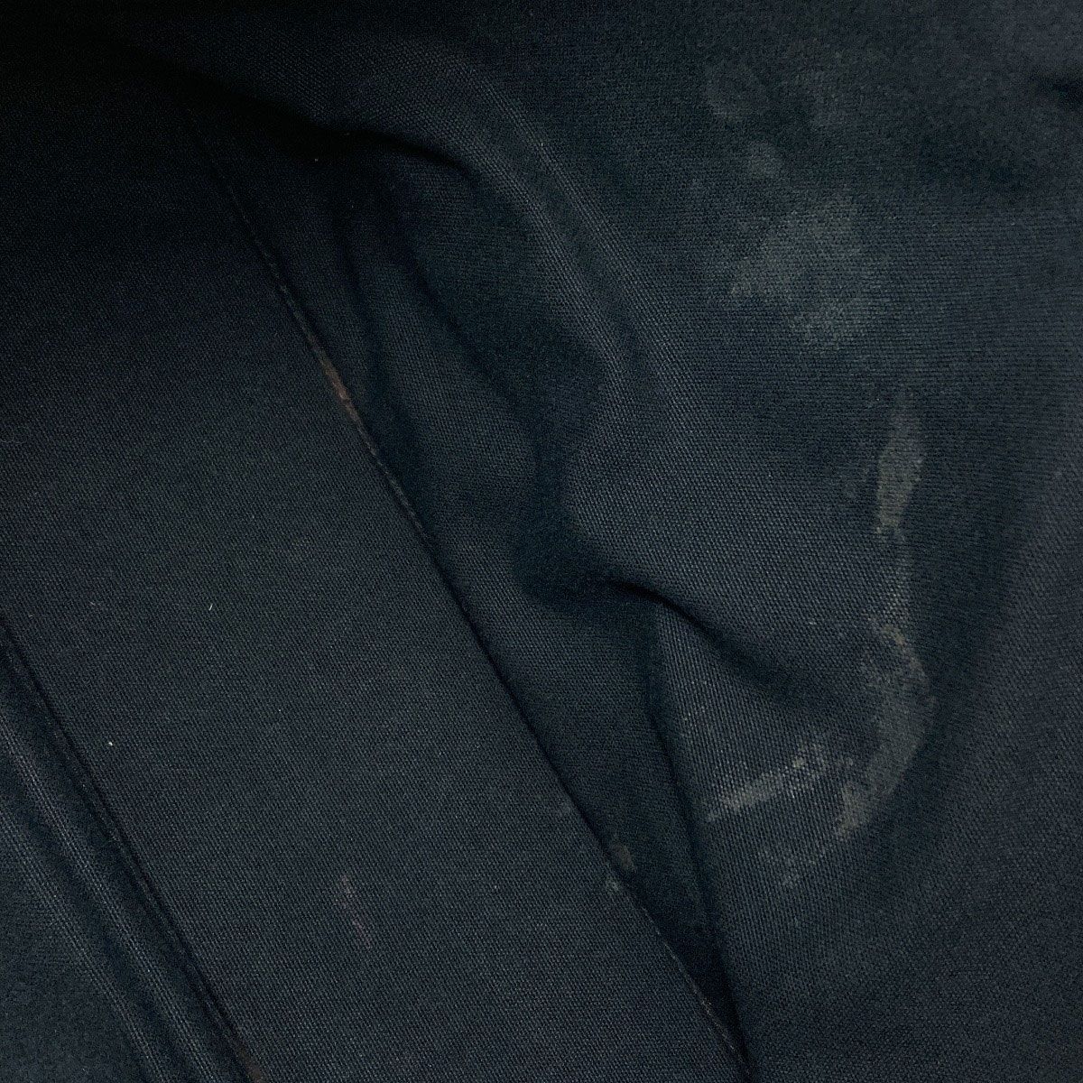 Buy from Japan Easily