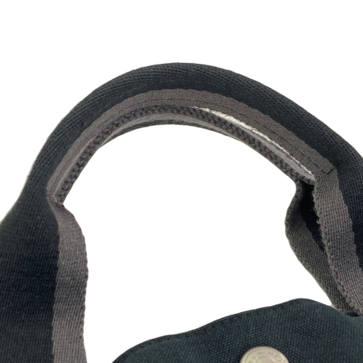 Buy from Japan Easily