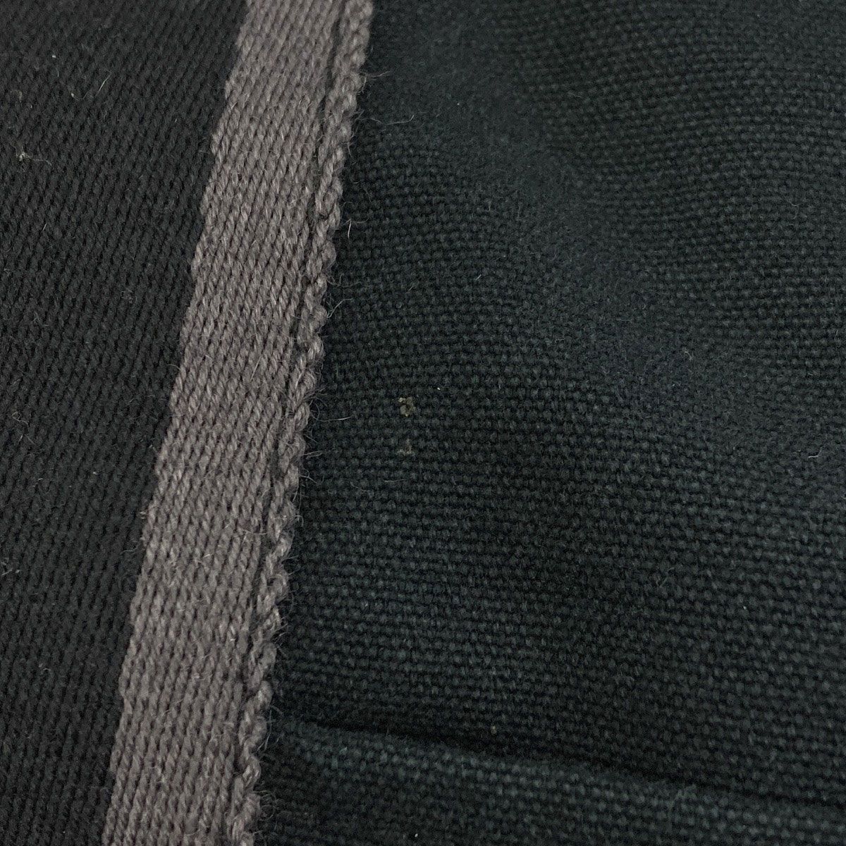 Buy from Japan Easily