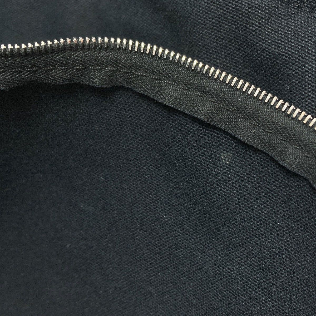 Buy from Japan Easily