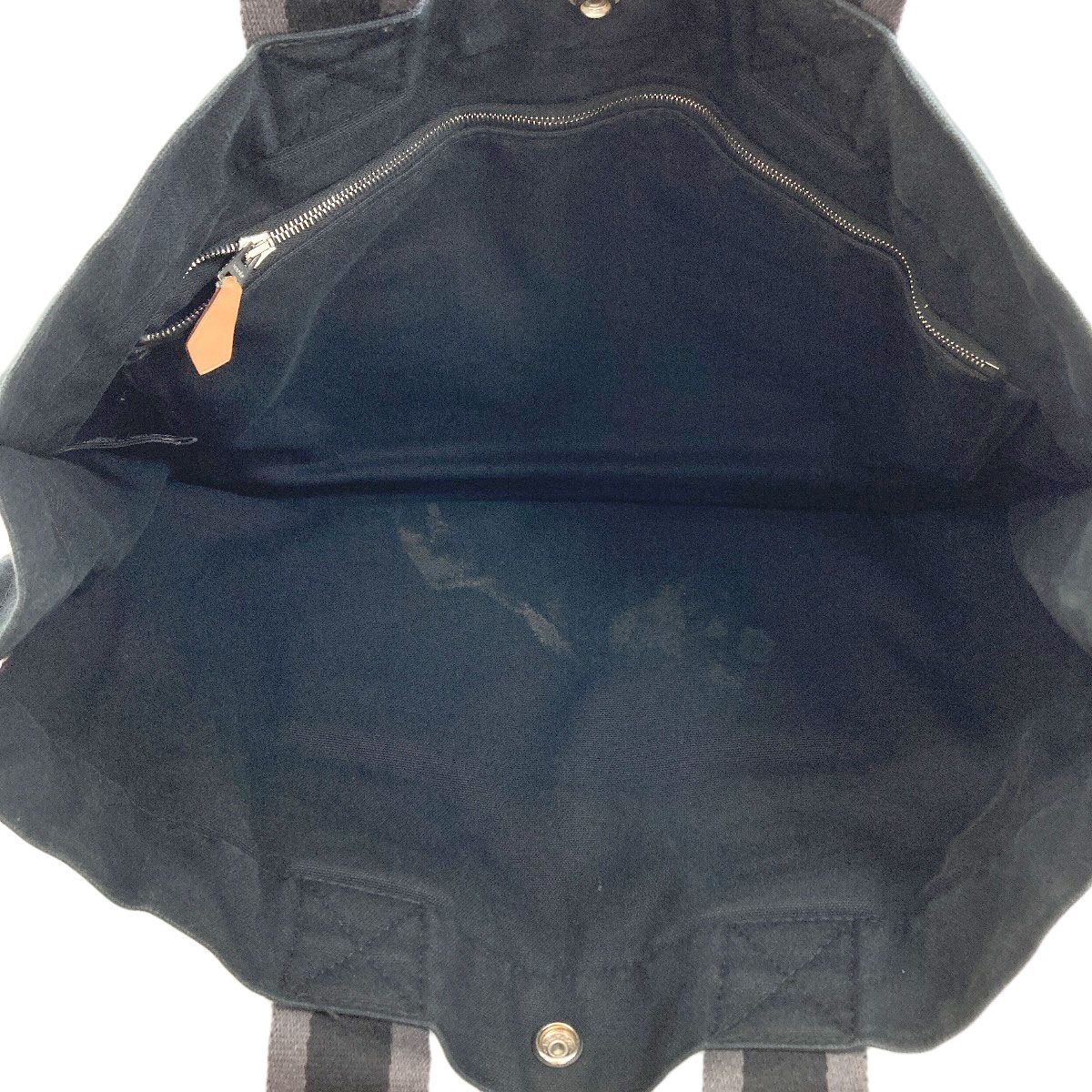 Buy from Japan Easily