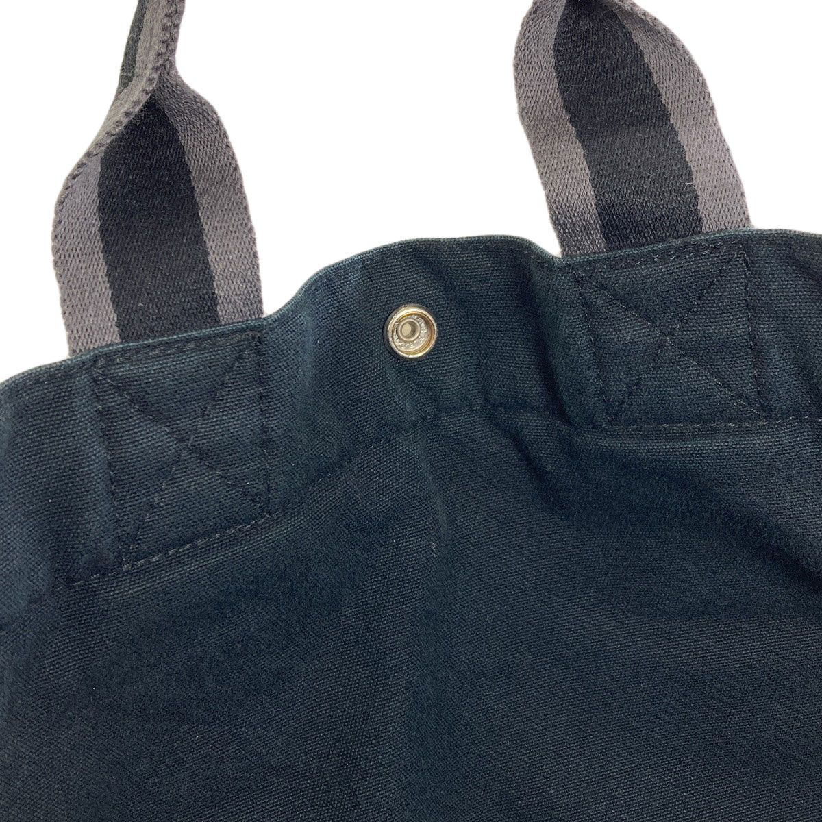 Buy from Japan Easily