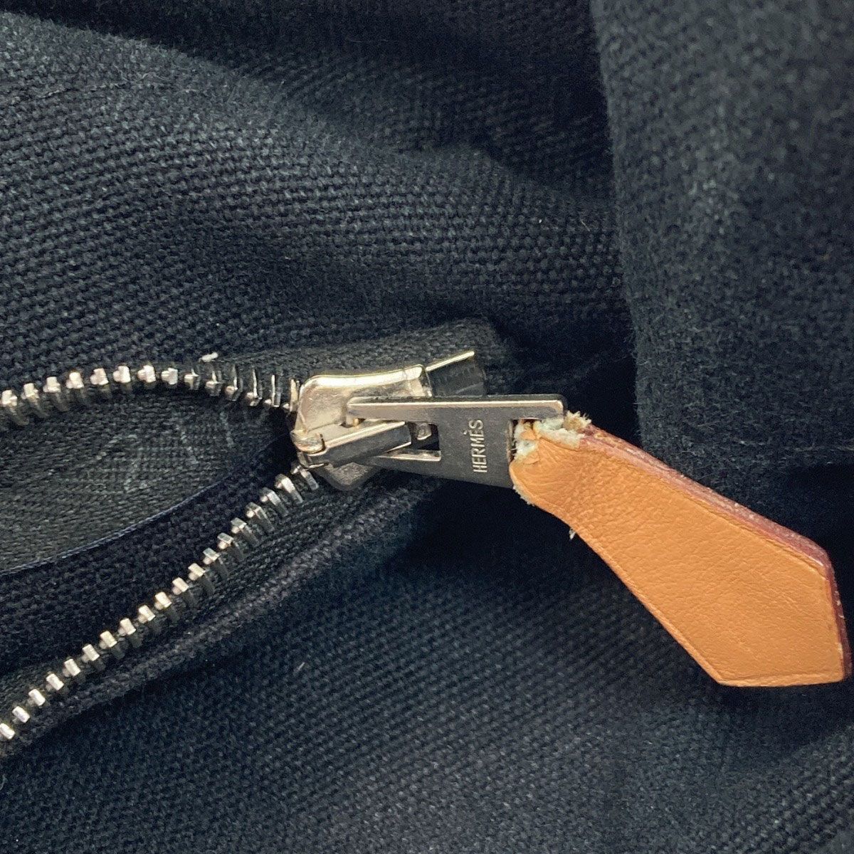 Buy from Japan Easily