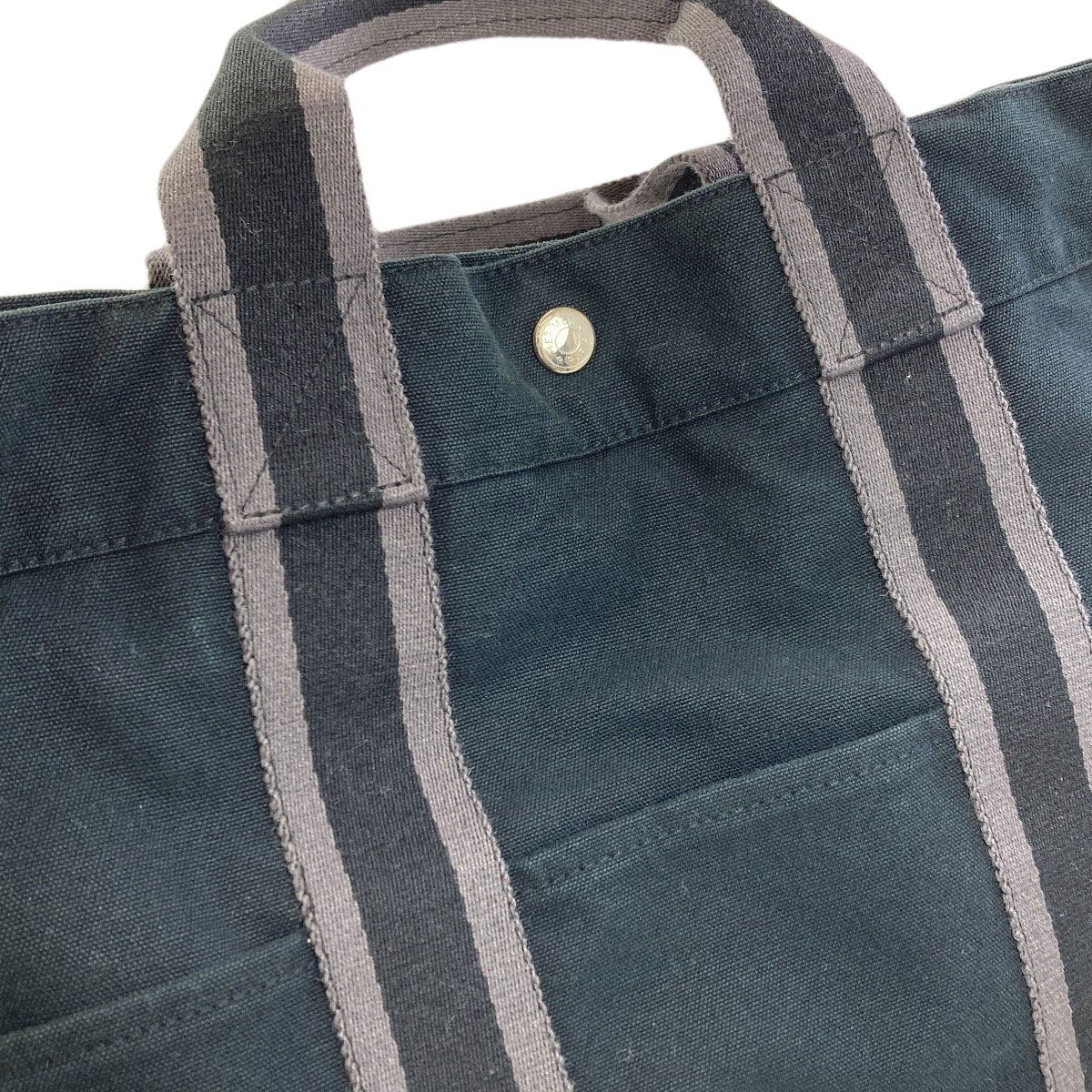 Buy from Japan Easily