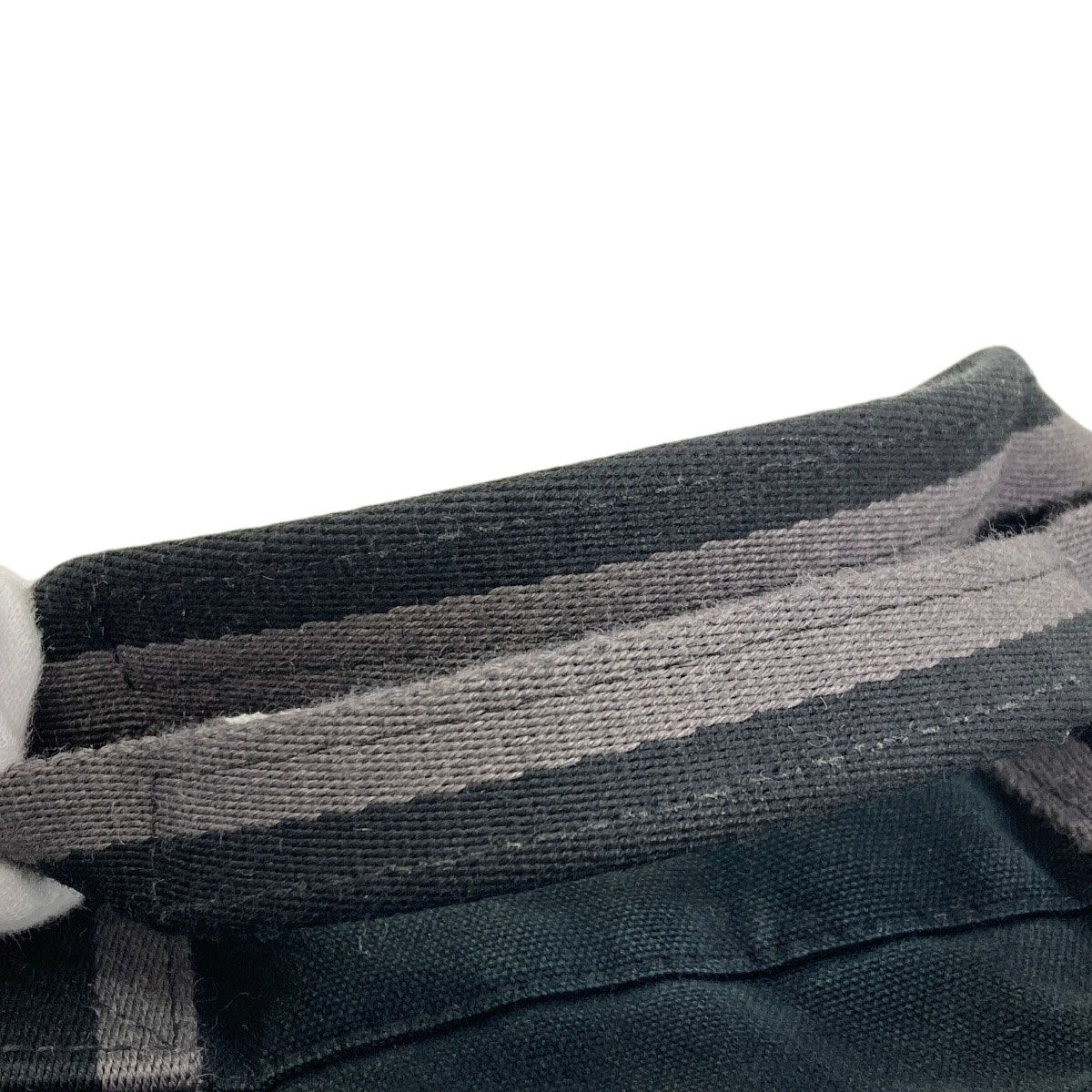 Buy from Japan Easily