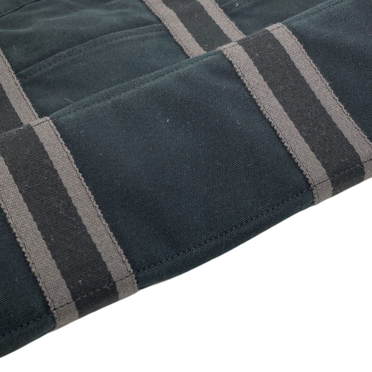 Buy from Japan Easily