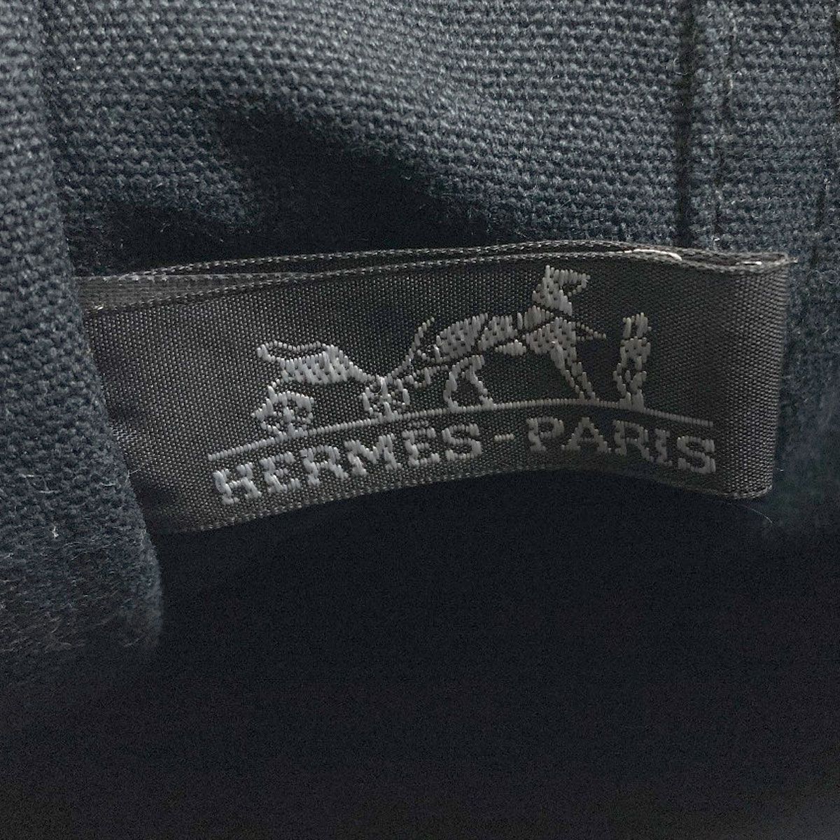 Buy from Japan Easily