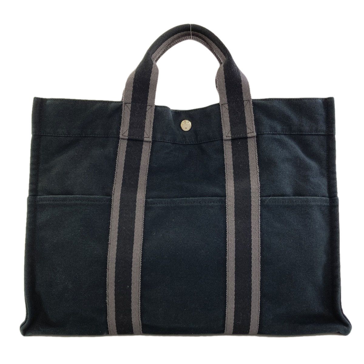 Buy from Japan Easily