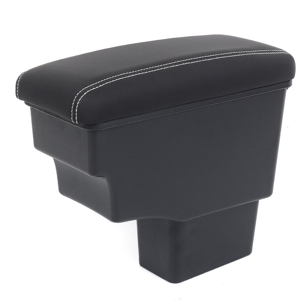 【専用設計】日産 ノート E12 e-POWER 多機能 コンソールボックス アームレスト 収納 BOX 肘掛け