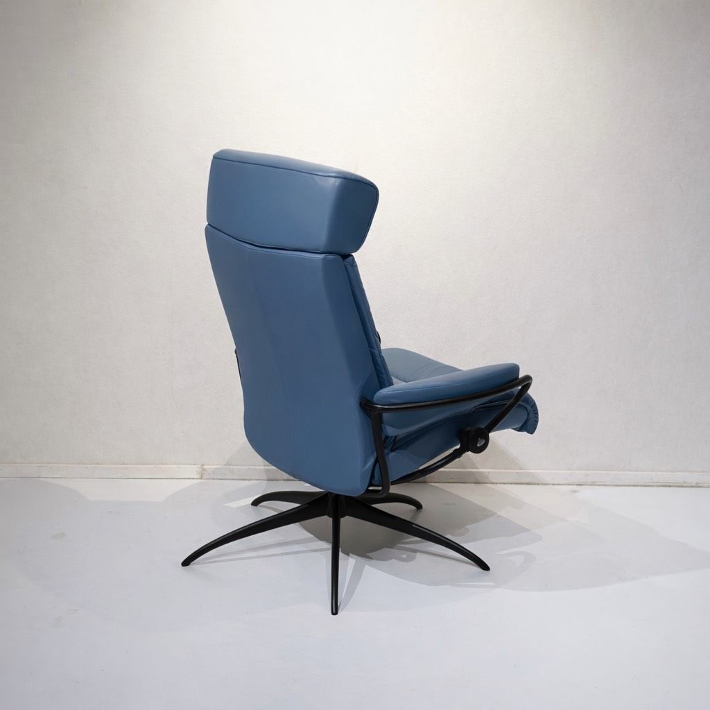 EKORNES エコーネス Stressless Tokyo ストレスレス トーキョー 1人 