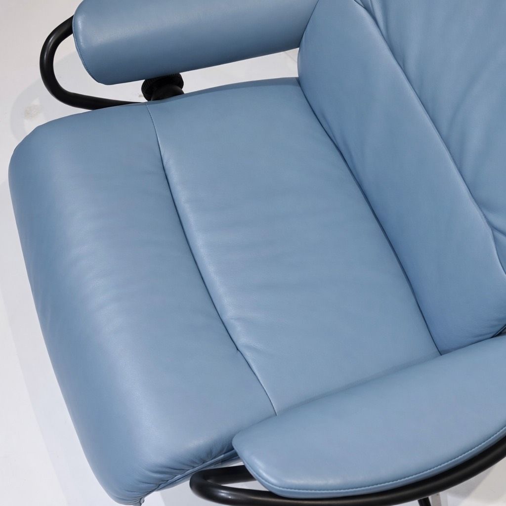 EKORNES エコーネス Stressless Tokyo ストレスレス トーキョー 1人