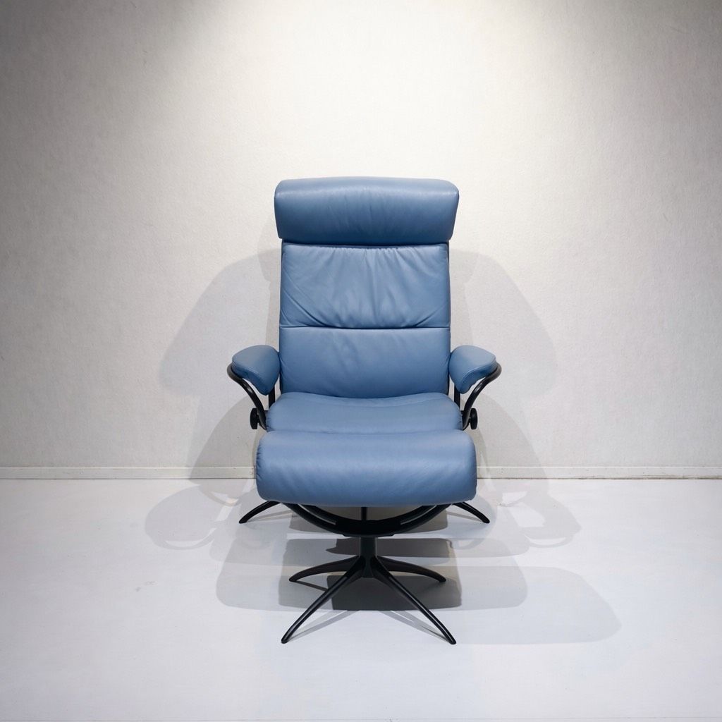 EKORNES エコーネス Stressless Tokyo ストレスレス トーキョー 1人
