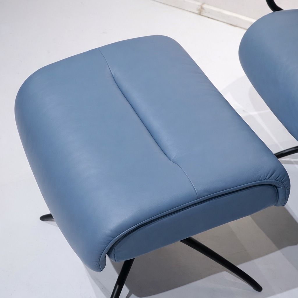 EKORNES エコーネス Stressless Tokyo ストレスレス トーキョー 1人
