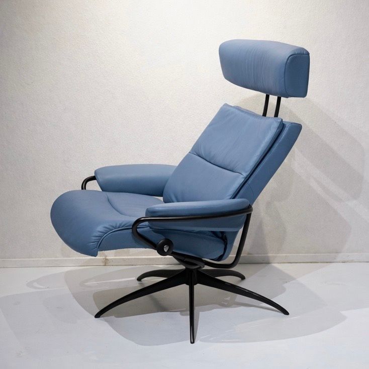 EKORNES エコーネス Stressless Tokyo ストレスレス トーキョー 1人 