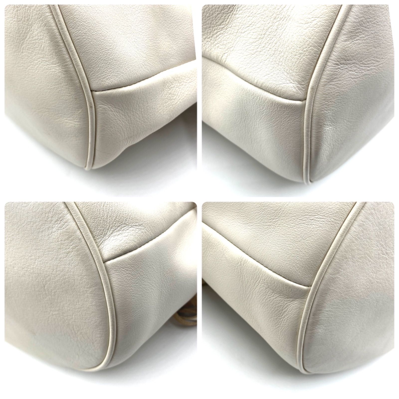 □極美品□J&M DAVIDSON ジェイアンドエムデヴィッドソン CARNIVAL 