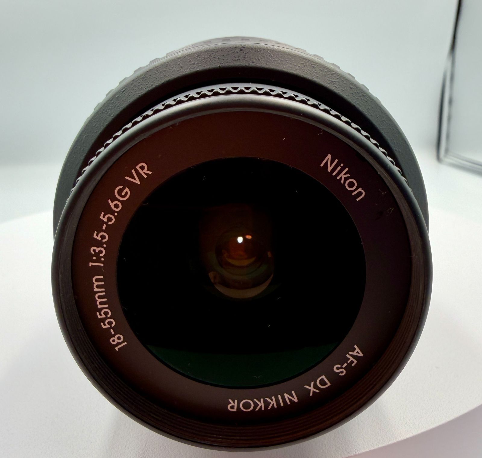 シャッター回数278回】美品 Nikon ニコン D5100 デジタル一眼カメラ AF 
