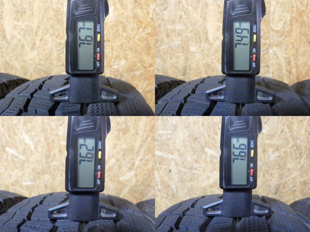 【SR945】送料無料●2022年製造 約8部山●DUNLOP WINTERMAXX WM02●175/65R14●4本 26102169 SR945】送料無料○2022年製造 約8部山○DUNLOP WINTERMAXX WM02○175
