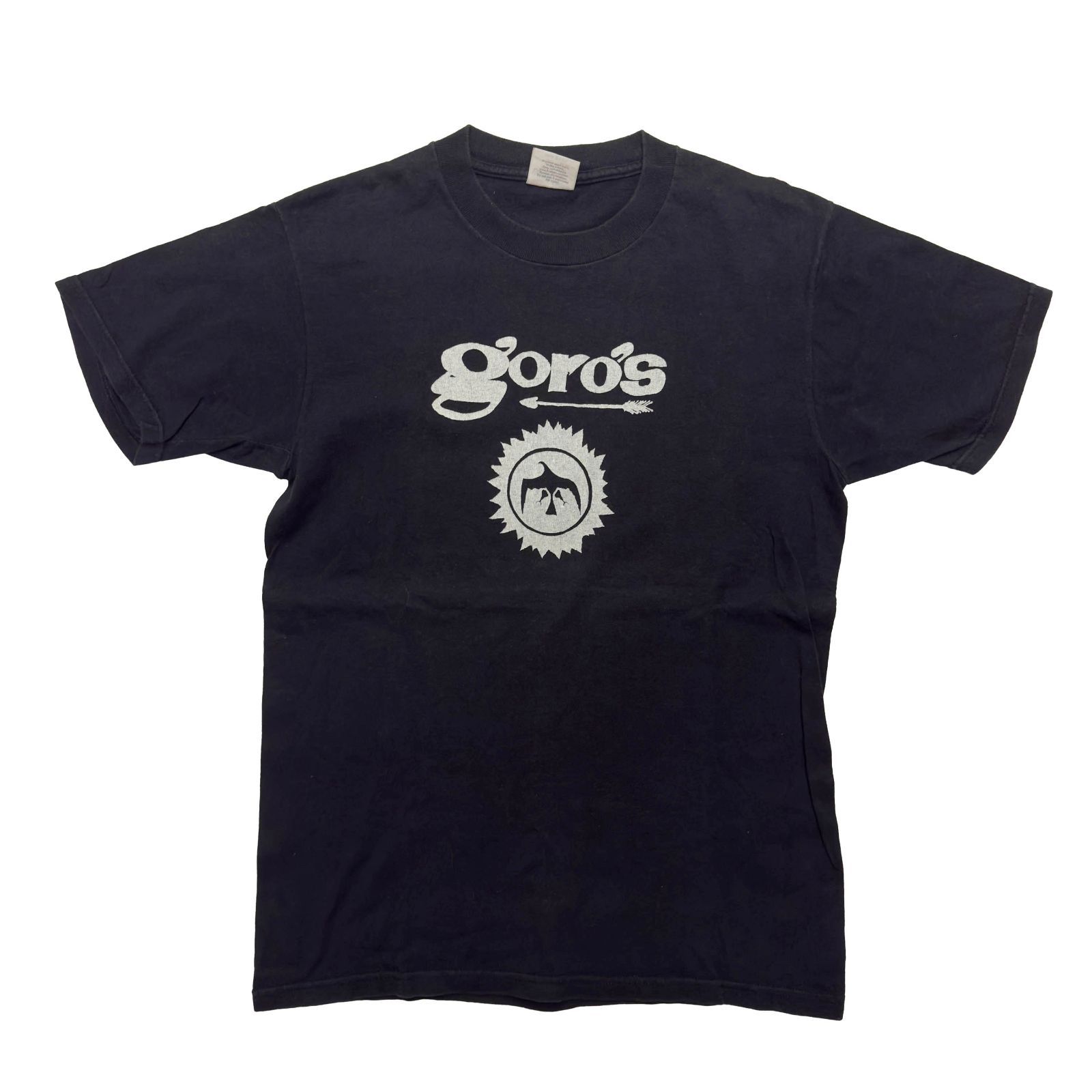 90