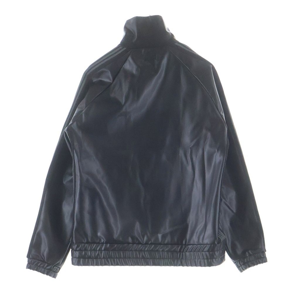 Needles (ニードルス) × LHP Exclusire Track Jacket NS1619