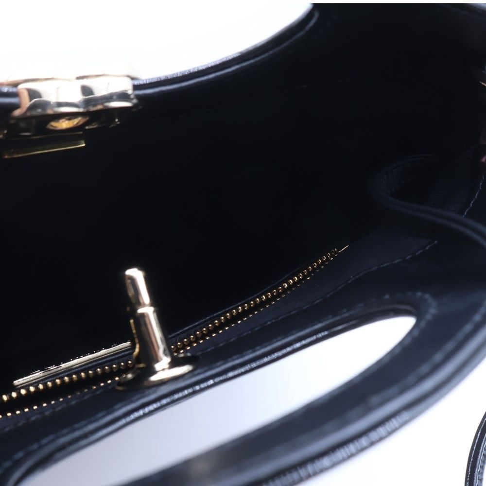 Buy from Japan Easily