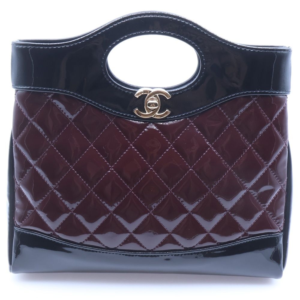 Buy from Japan Easily