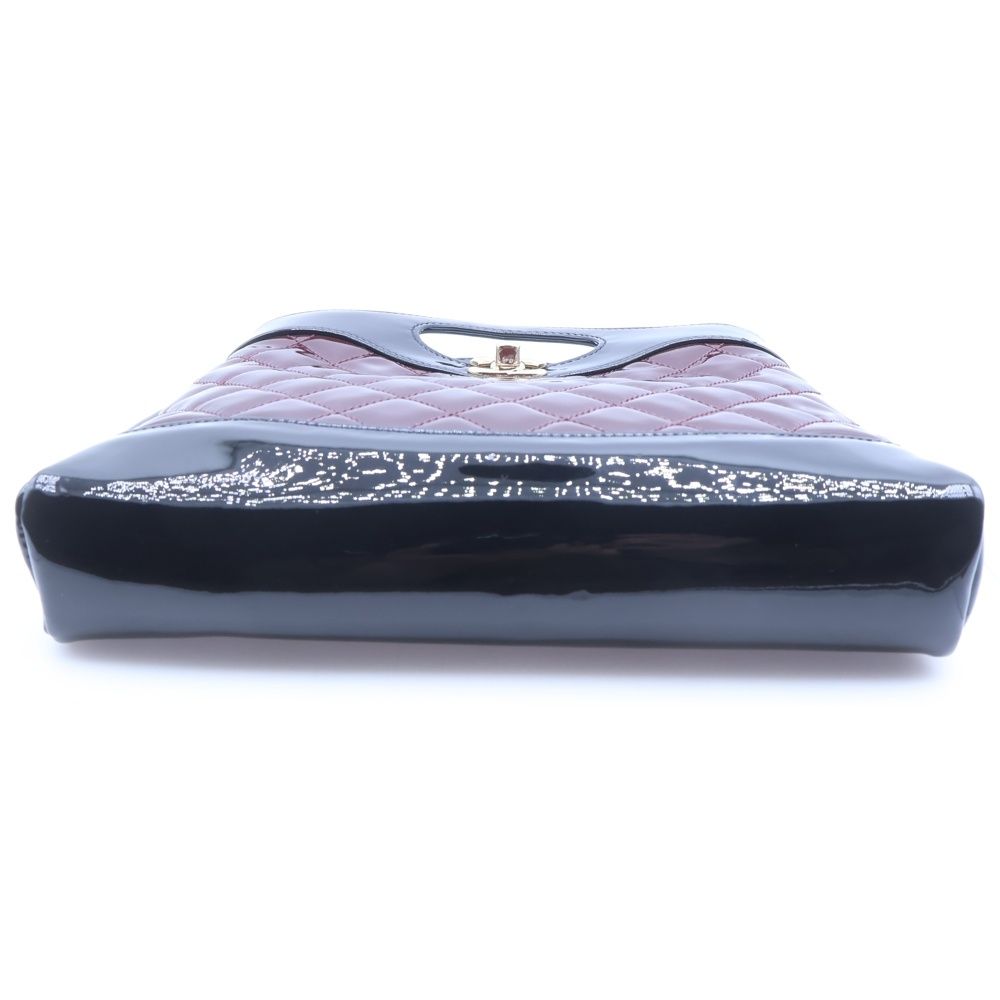 Buy from Japan Easily