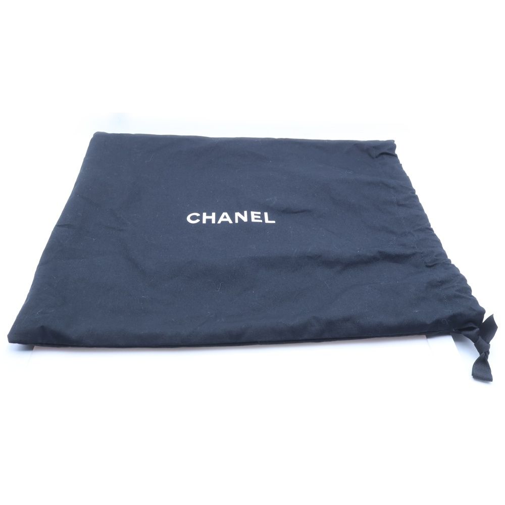 Buy from Japan Easily