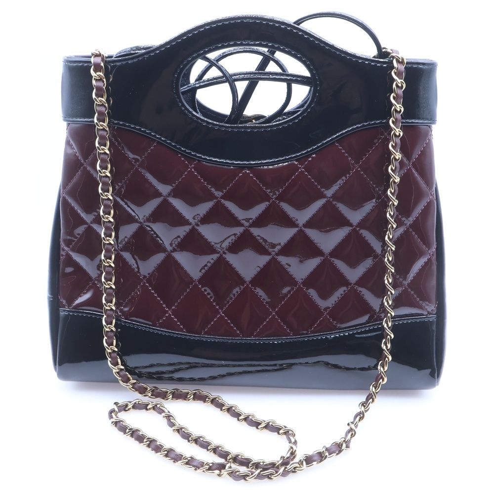 Buy from Japan Easily