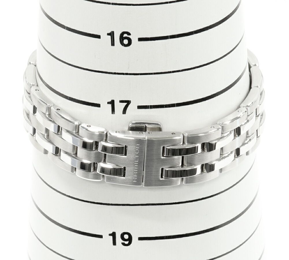 ジャズマスター オープンハート