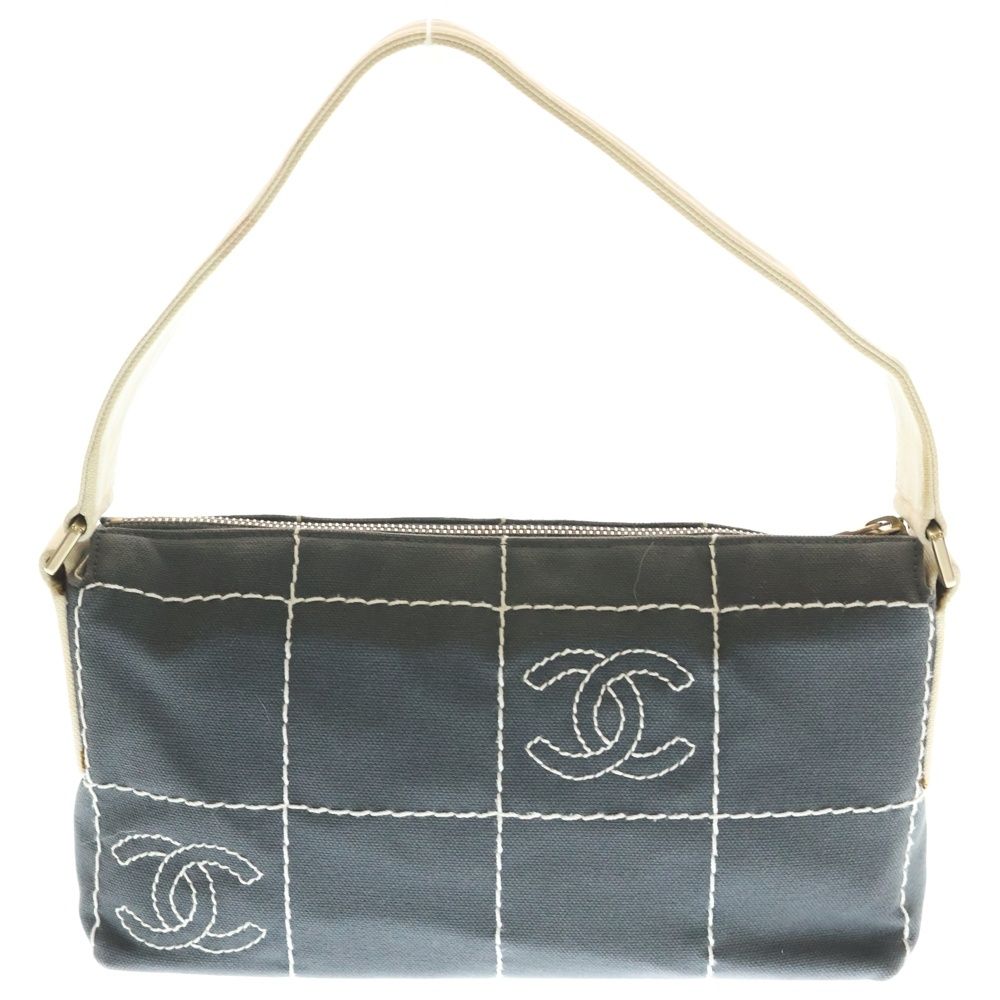 Buy from Japan Easily