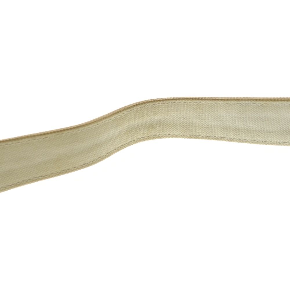 Buy from Japan Easily