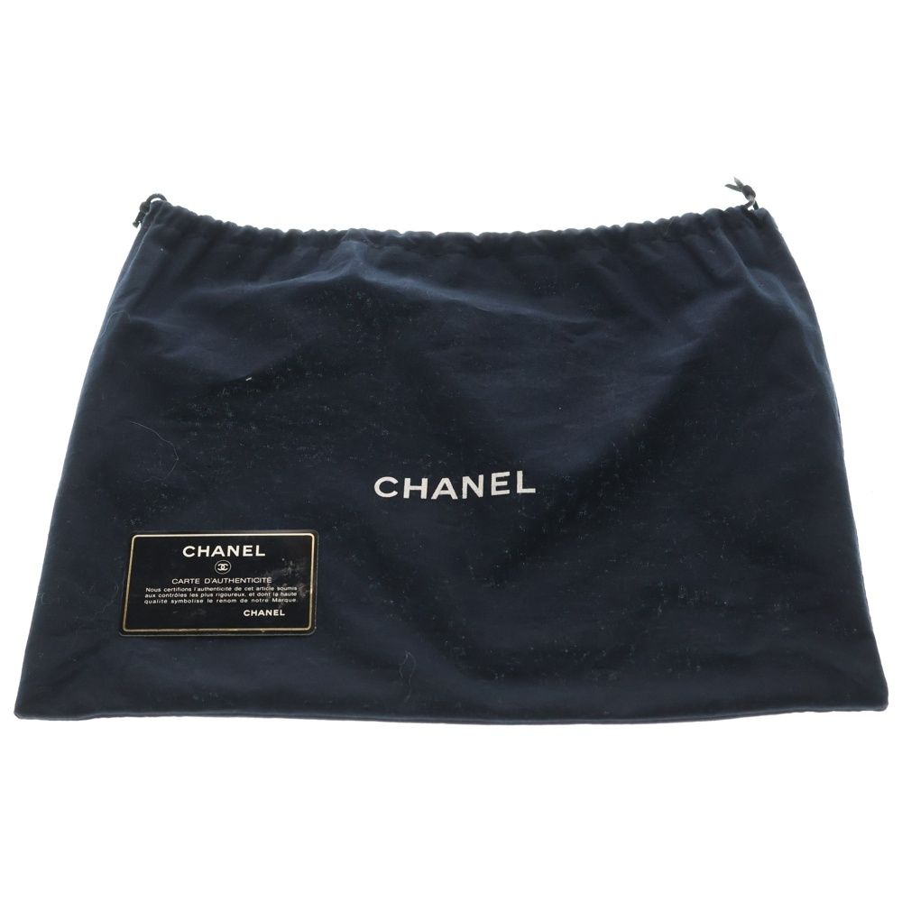 Buy from Japan Easily