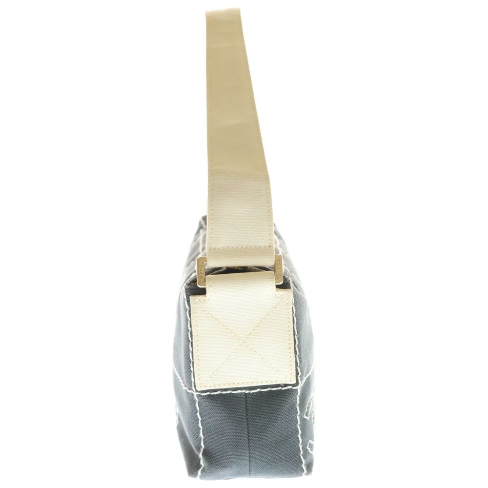 Buy from Japan Easily