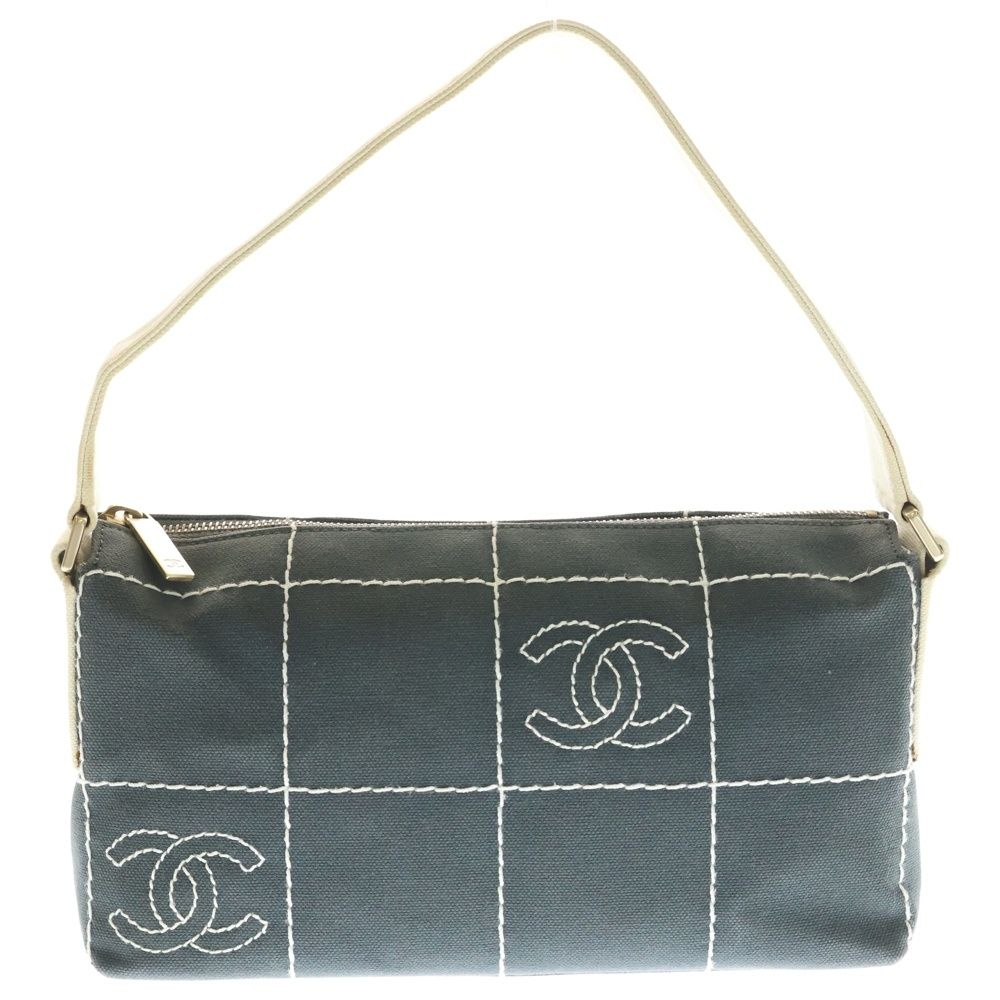 Buy from Japan Easily