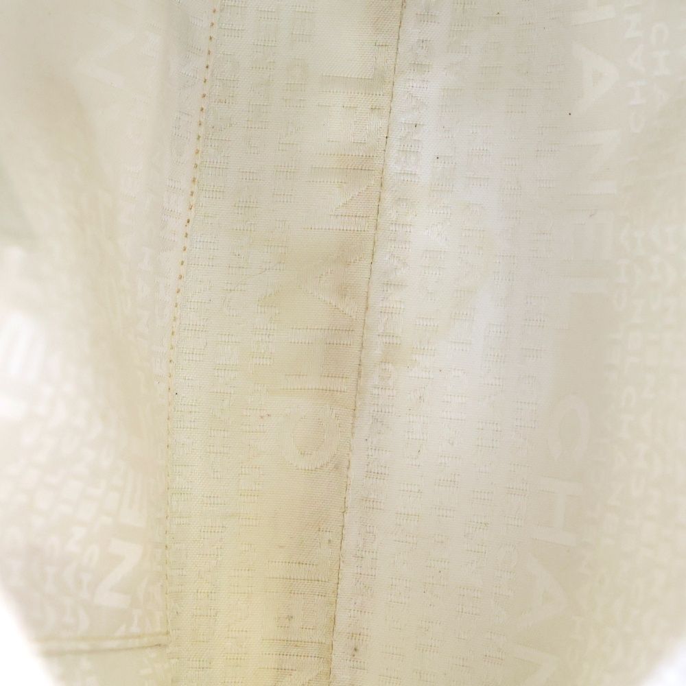 Buy from Japan Easily