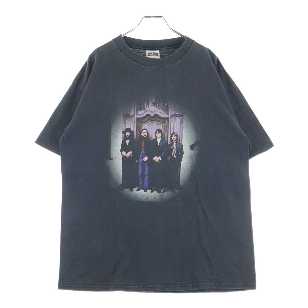 VINTAGE (ヴィンテージ) 90S BEATLES HEY JUDE TEE 1999 ビートルズ 