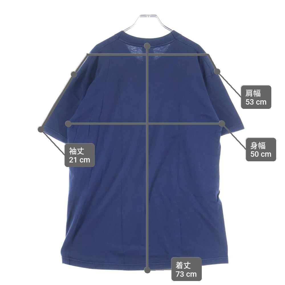 ヴィンテージ OASIS オアシス スクリーンスターズ Tシャツ